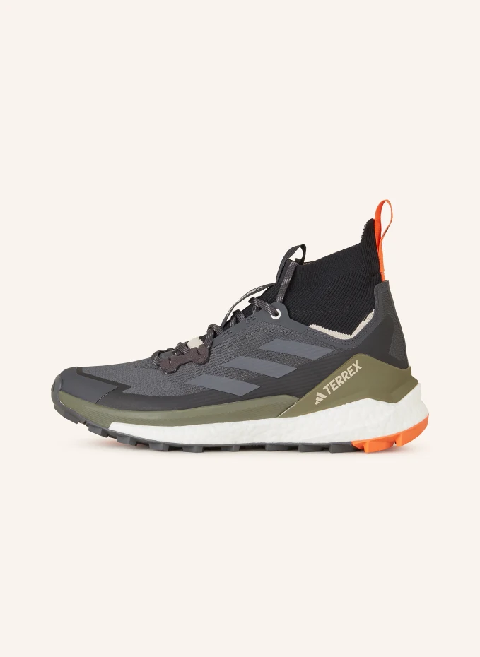 Adidas TERREX Trekkingschuhe TERREX FREE HIKER 2
