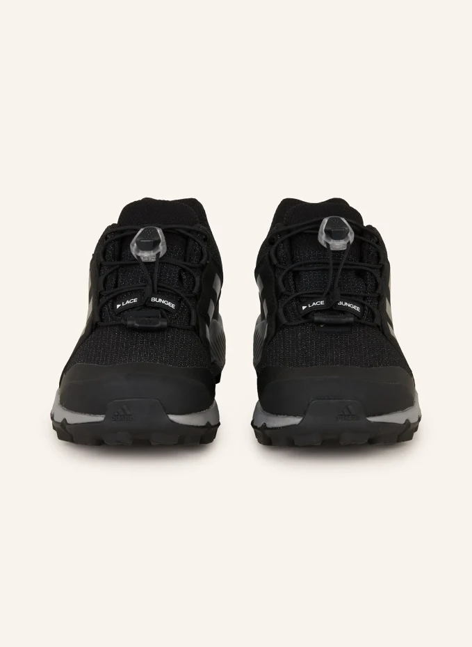 Adidas TERREX Trekkingschuhe TERREX GTX