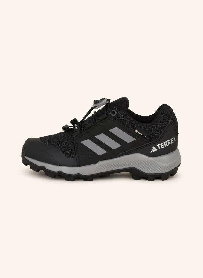 Adidas TERREX Trekkingschuhe TERREX GTX