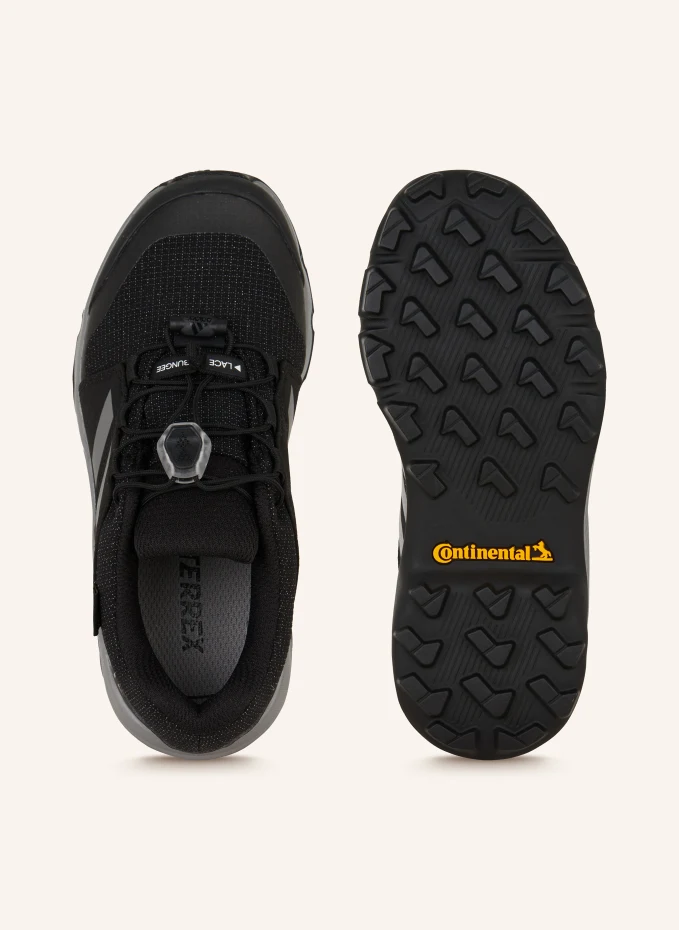 Adidas TERREX Trekkingschuhe TERREX GTX