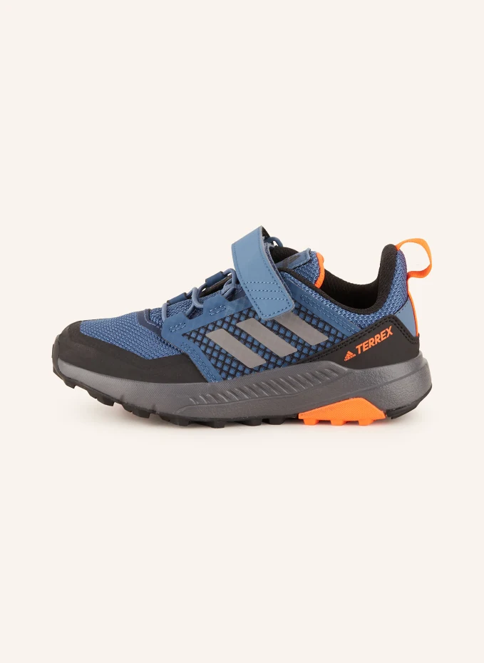 Adidas TERREX Trekkingschuhe TERREX TRAILMARKER CF