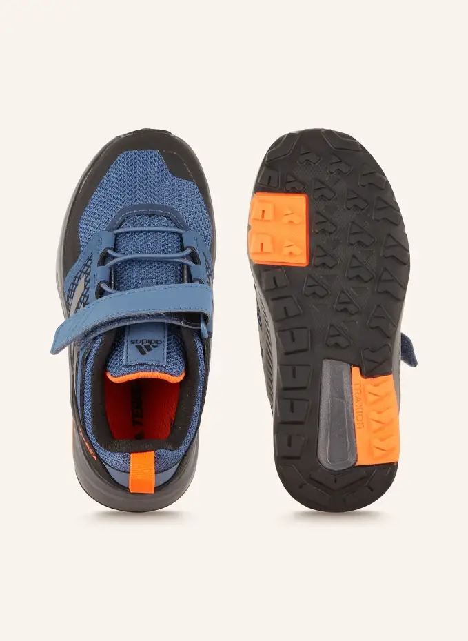 Adidas TERREX Trekkingschuhe TERREX TRAILMARKER CF