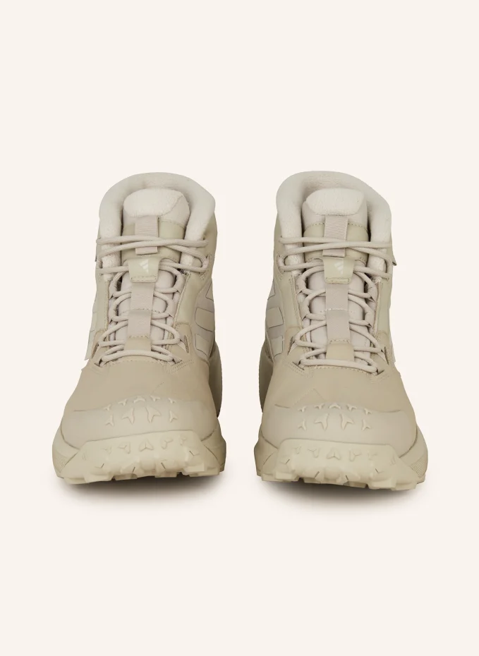 Adidas TERREX Trekkingschuhe TERREX WINTER BOOT