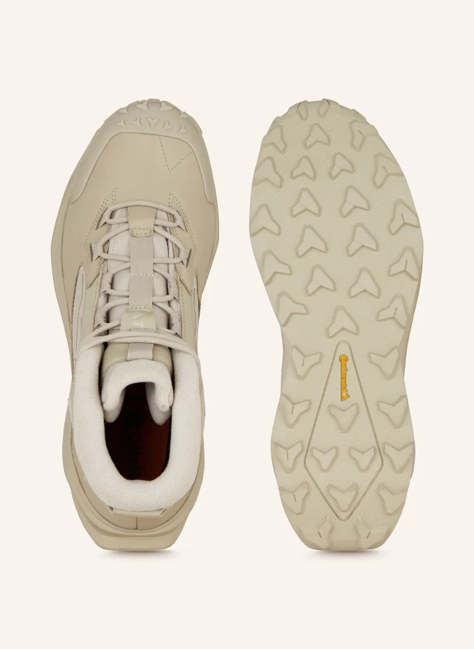 Adidas TERREX Trekkingschuhe TERREX WINTER BOOT