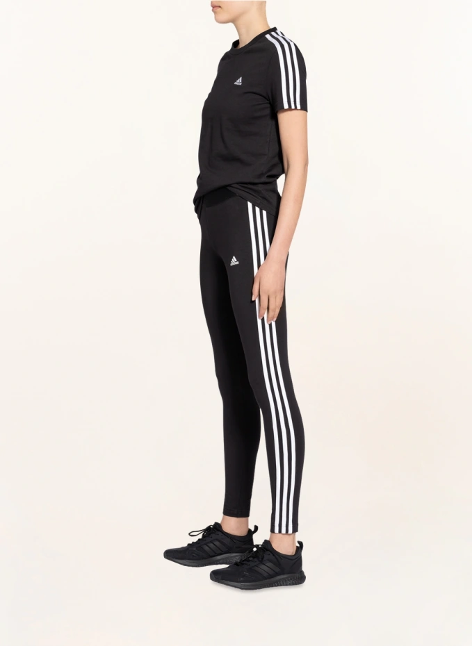 Adidas Tights LOUNGEWEAR ESSENTIALS