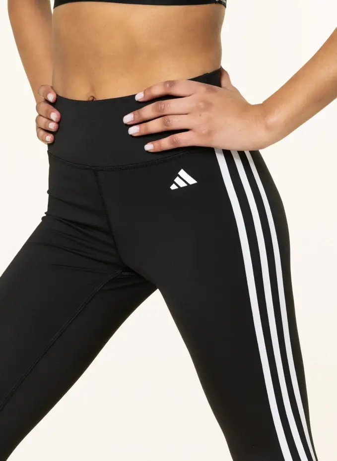 Adidas Tights TRAIN ESSENTIALS