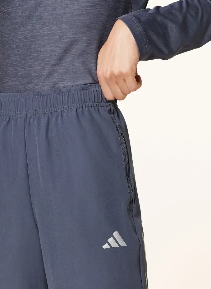 Adidas Trainingsshorts GYM+
