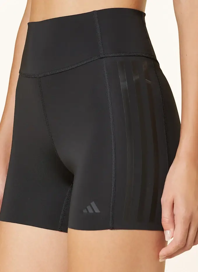 Adidas Trainingsshorts OPTIME