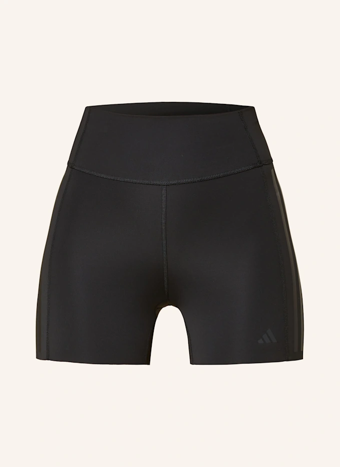 Adidas Trainingsshorts OPTIME