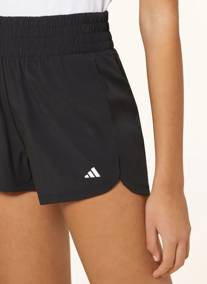 Adidas Trainingsshorts PACER