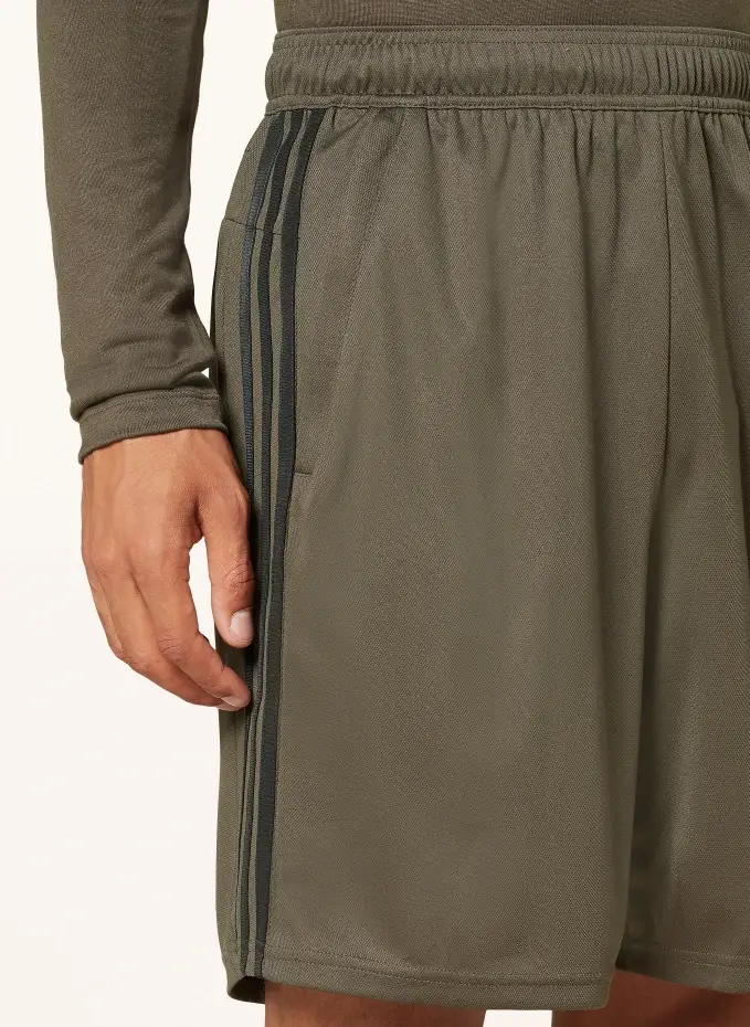 Adidas Trainingsshorts TRAIN ESSENTIALS