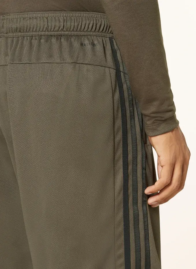 Adidas Trainingsshorts TRAIN ESSENTIALS