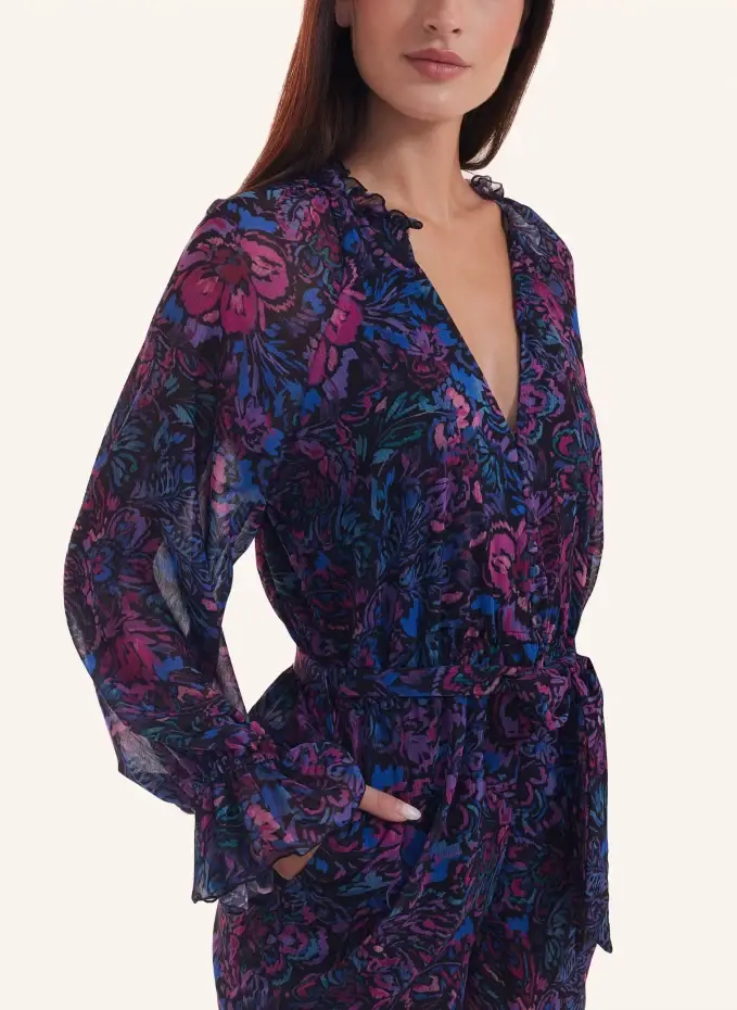 ADLYSH Abendkleid EVENING JUMPSUIT