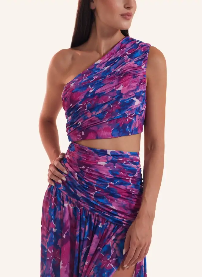 ADLYSH Abendkleid HEAVENLY JOY DRESS