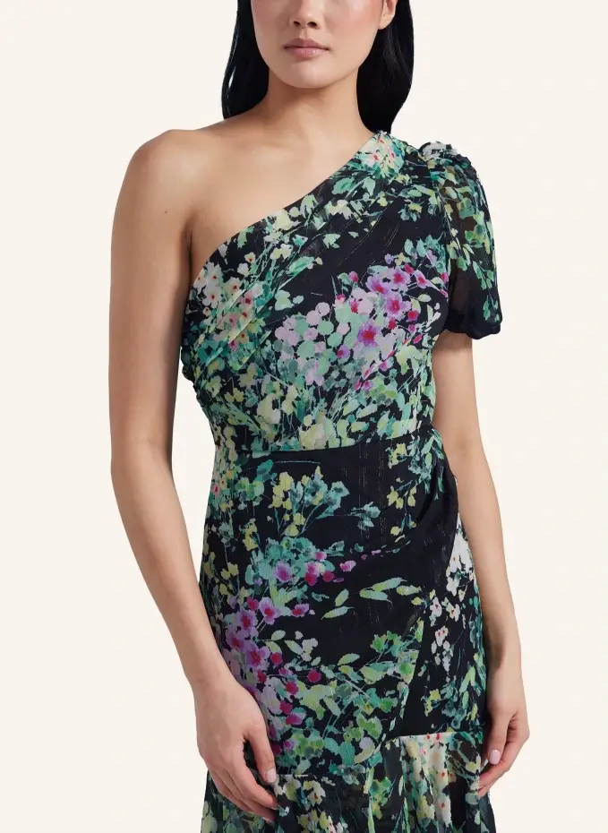 ADLYSH Abendkleid MIDNIGHT DREAM DRESS