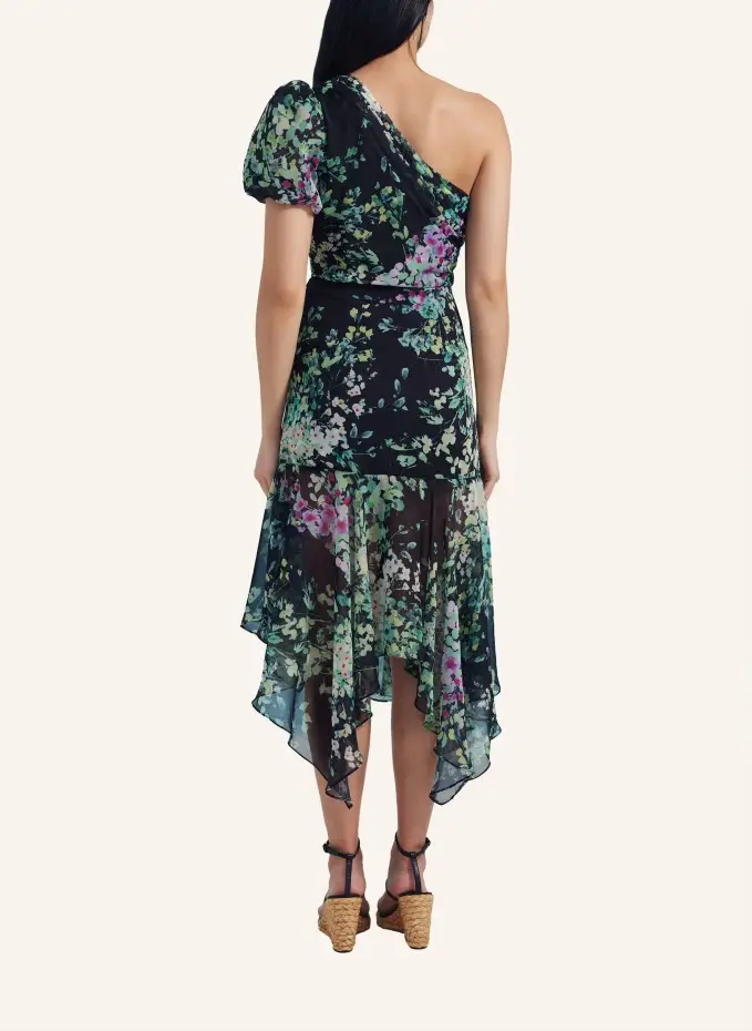 ADLYSH Abendkleid MIDNIGHT DREAM DRESS