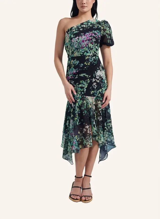 ADLYSH Abendkleid MIDNIGHT DREAM DRESS