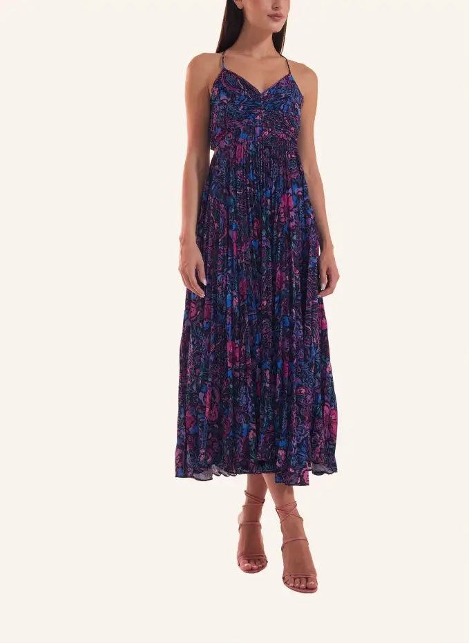 ADLYSH Abendkleid SUMMER SPIRIT DRESS