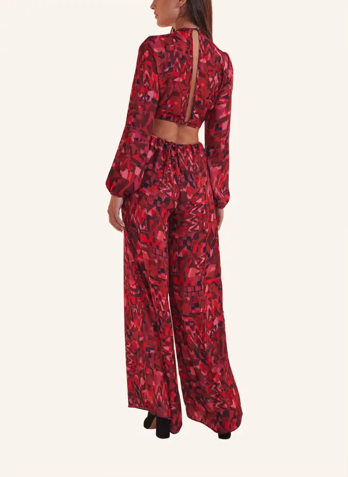 ADLYSH Jumpsuit EASE JUMPSUIT