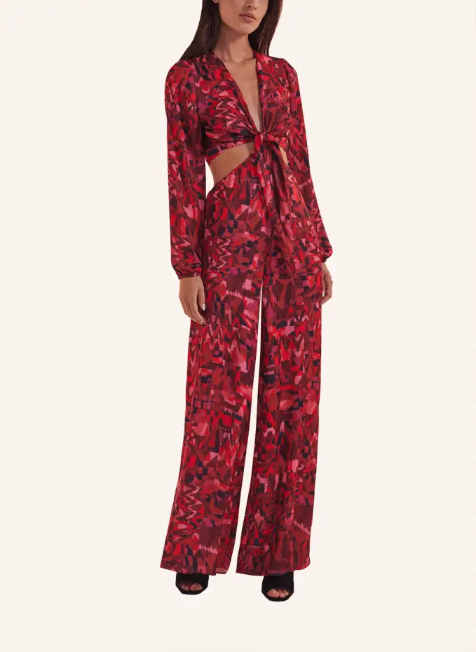 ADLYSH Jumpsuit EASE JUMPSUIT