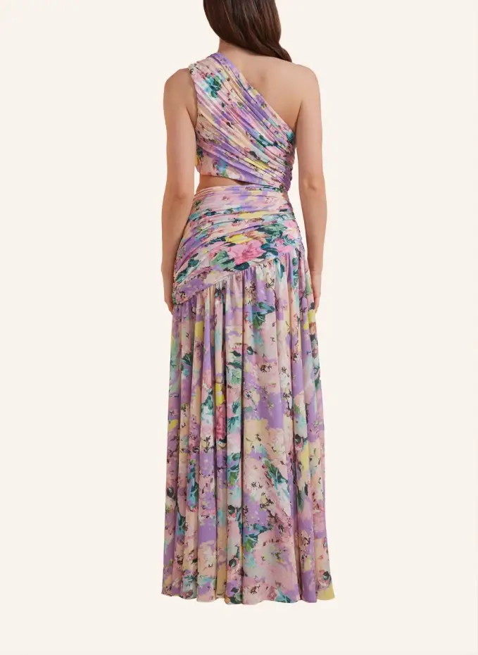 ADLYSH Kleid HEAVENLY JOY