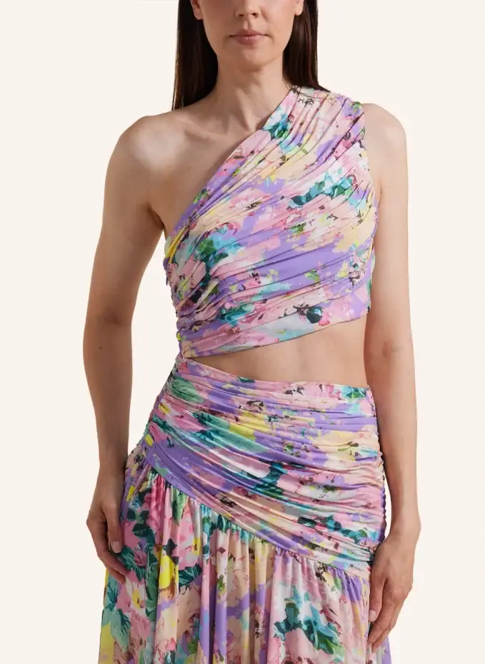 ADLYSH Kleid HEAVENLY JOY