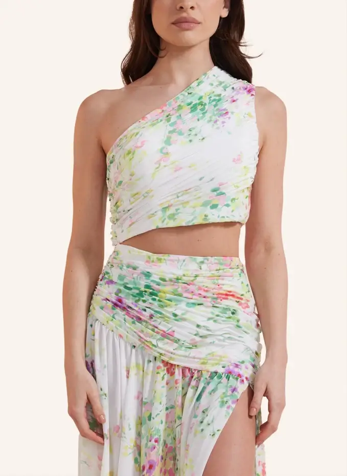 ADLYSH Kleid HEAVENLY JOY