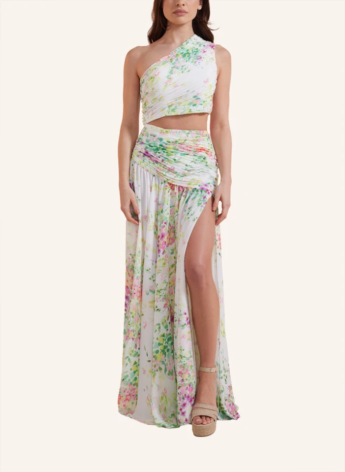 ADLYSH Kleid HEAVENLY JOY