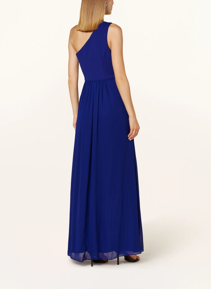 ADRIANNA PAPELL Abendkleid