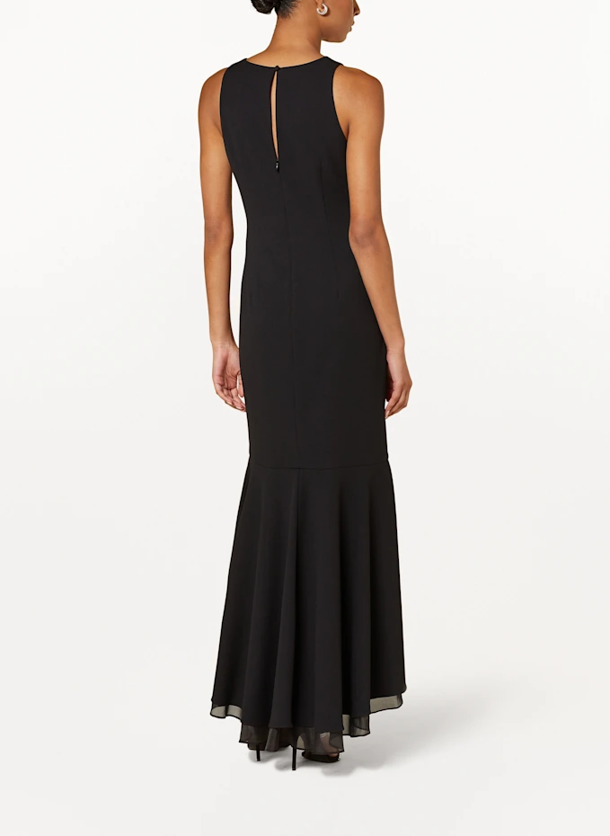 ADRIANNA PAPELL Abendkleid