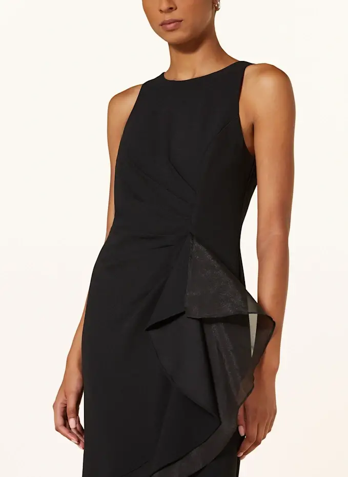 ADRIANNA PAPELL Abendkleid