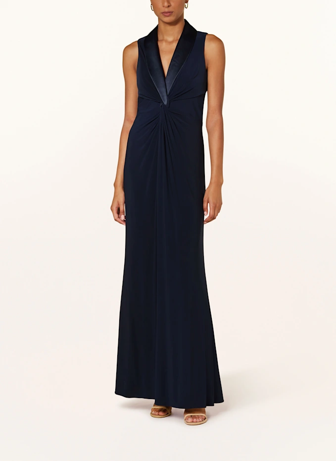 ADRIANNA PAPELL Abendkleid