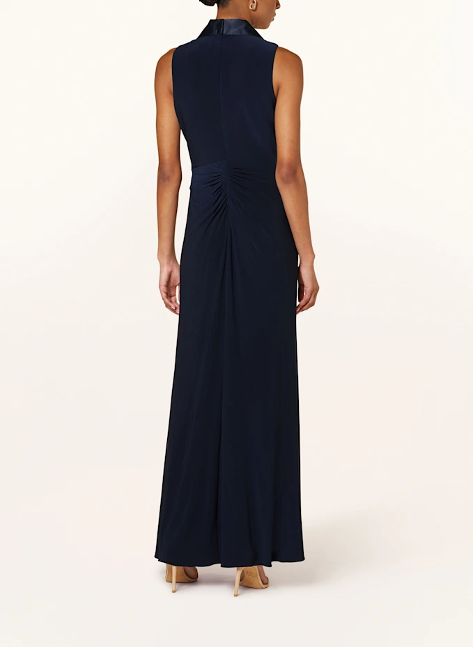 ADRIANNA PAPELL Abendkleid