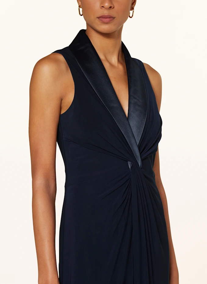 ADRIANNA PAPELL Abendkleid