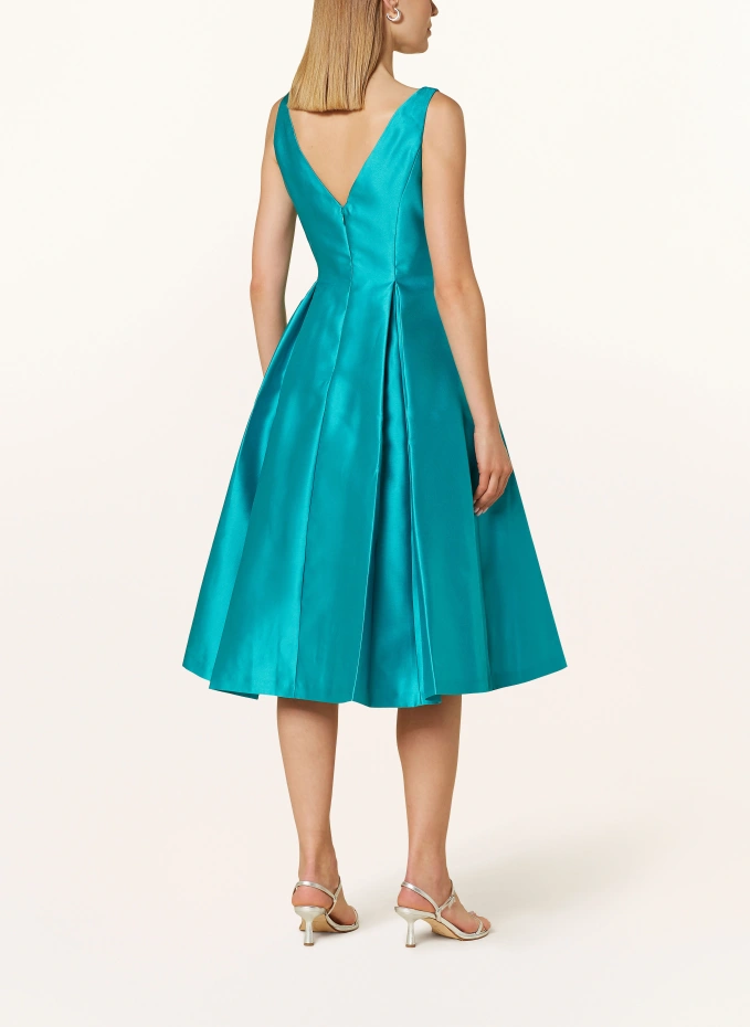 ADRIANNA PAPELL Cocktailkleid