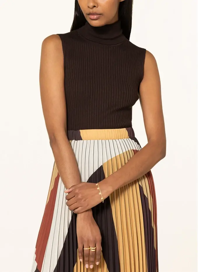 AELEÏLA Armband MALIKA