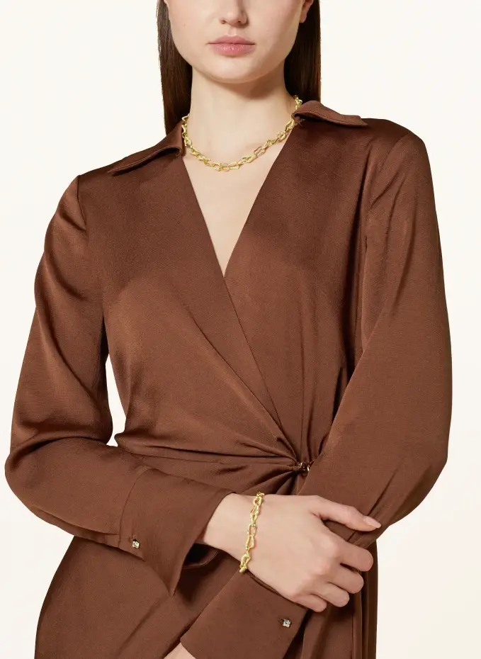 AELEÏLA Armband YARA