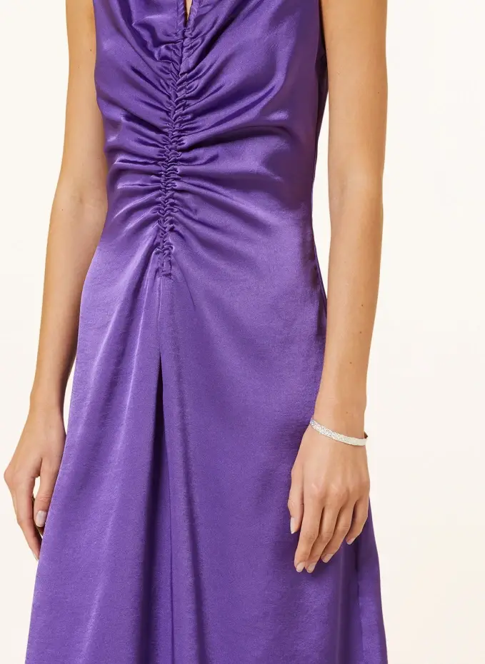 AELEÏLA Armreif LEILA