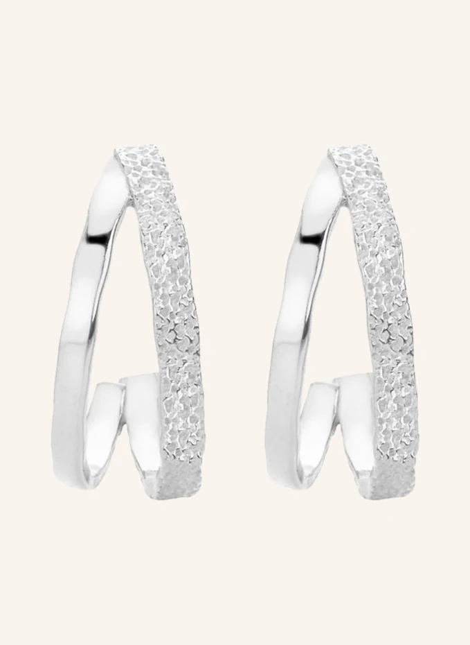 AELEÏLA Creolen ALEYAH