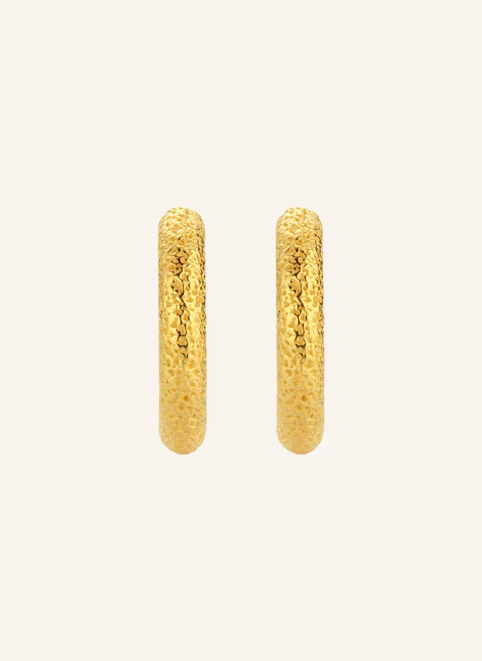 AELEÏLA Creolen SAMIYA