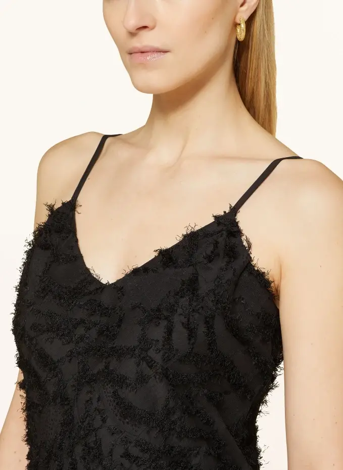 AELEÏLA Creolen SAMIYA