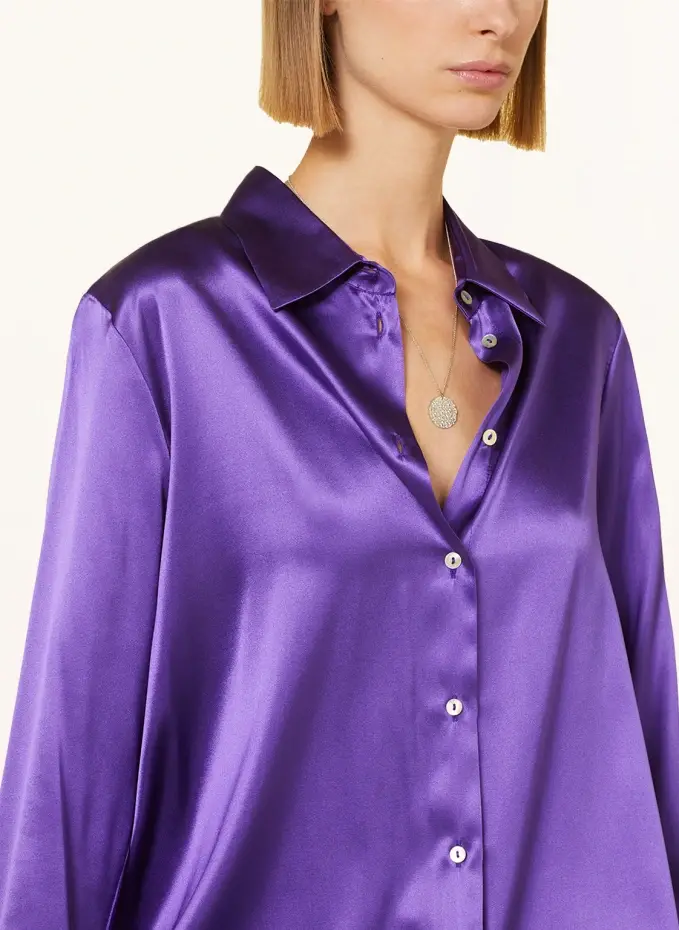 AELEÏLA Halskette ROUHI