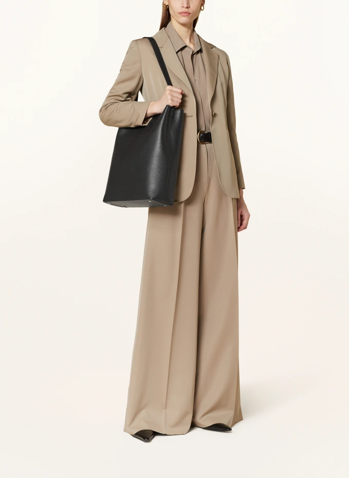 AESTHER EKME Handtasche HAT SAC