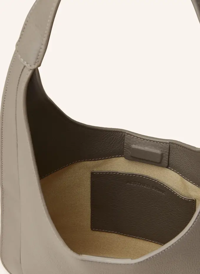 AESTHER EKME Hobo-Bag