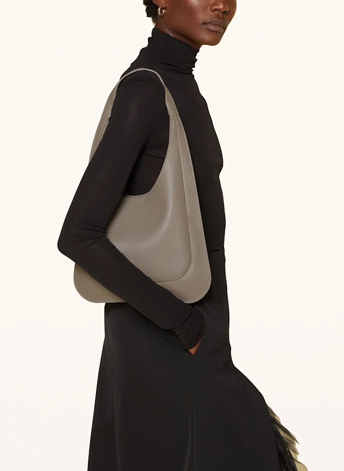 AESTHER EKME Hobo-Bag