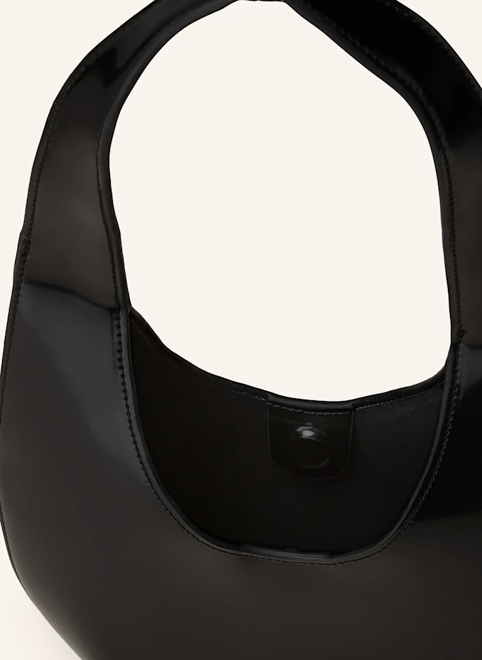 AESTHER EKME Hobo-Bag HAT OPAL