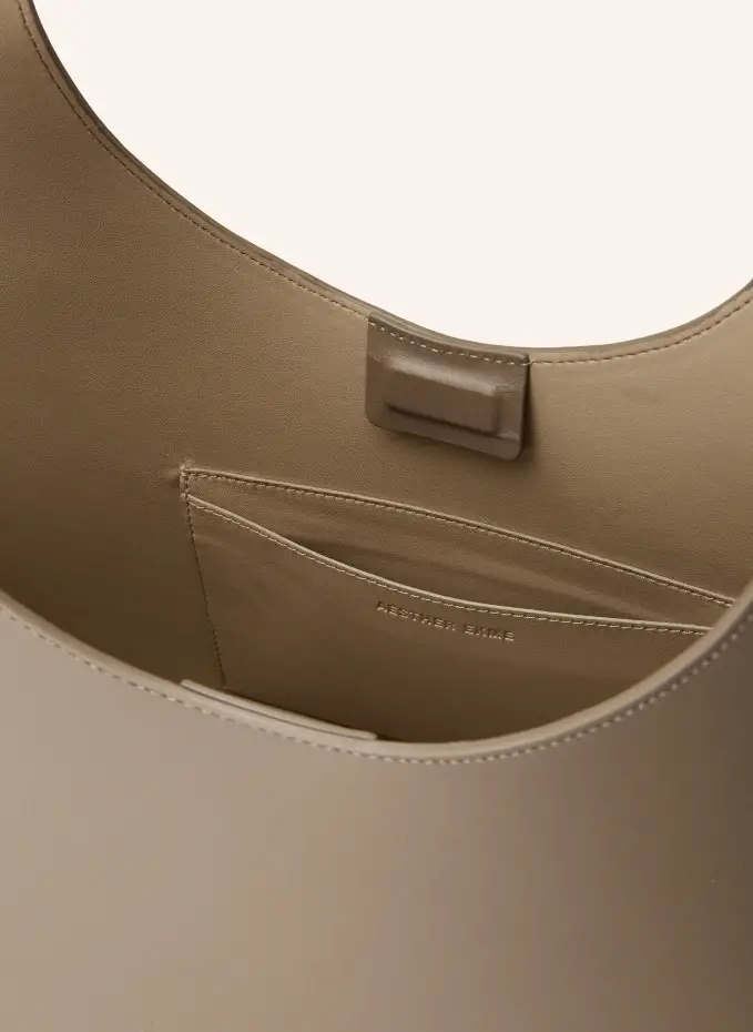 AESTHER EKME Shopper CABAS