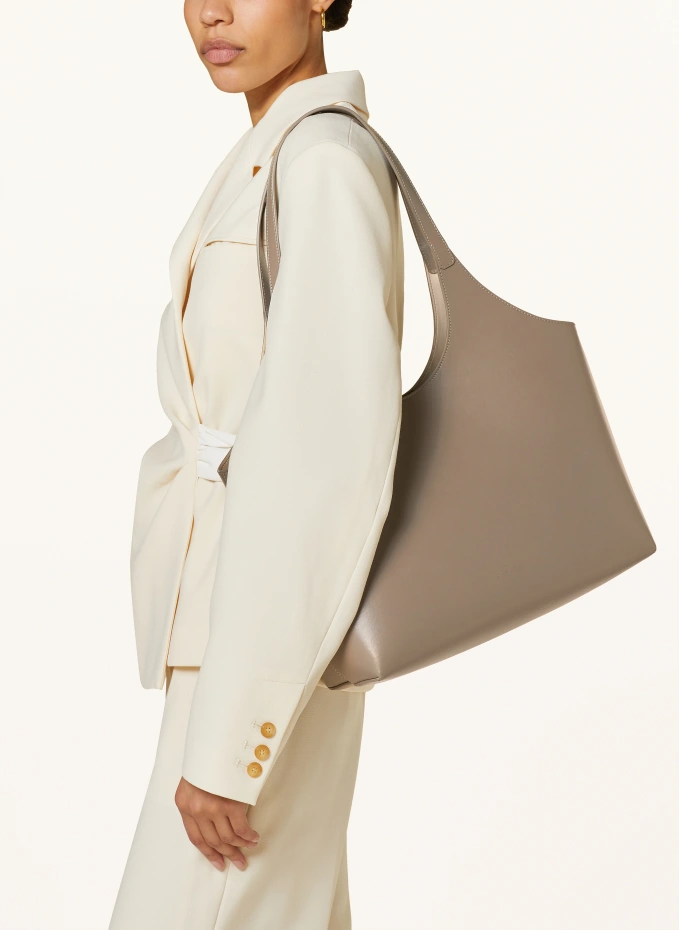 AESTHER EKME Shopper CABAS