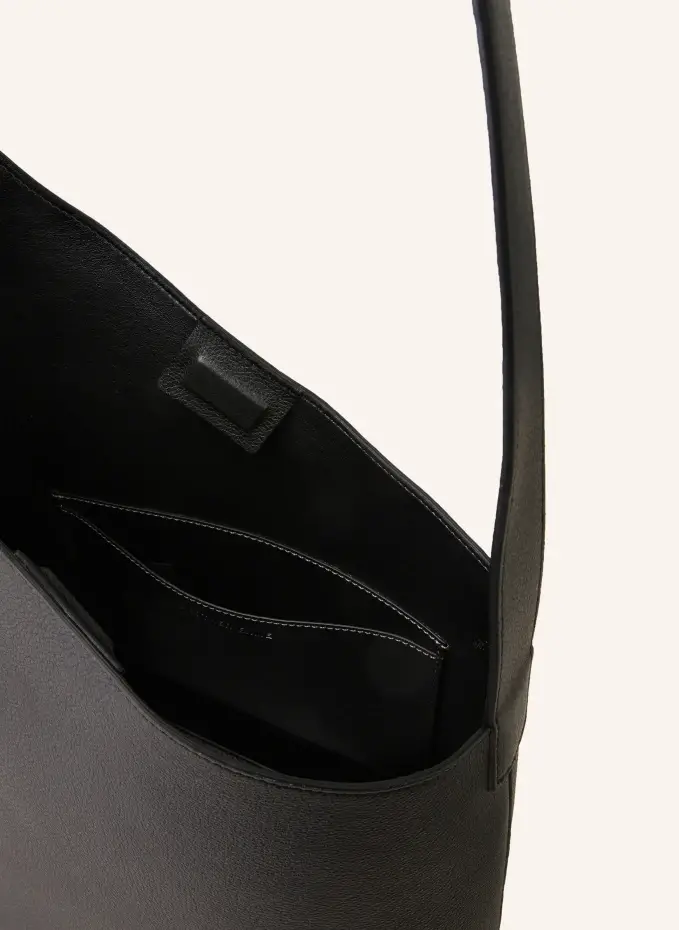 AESTHER EKME Shopper LUNE