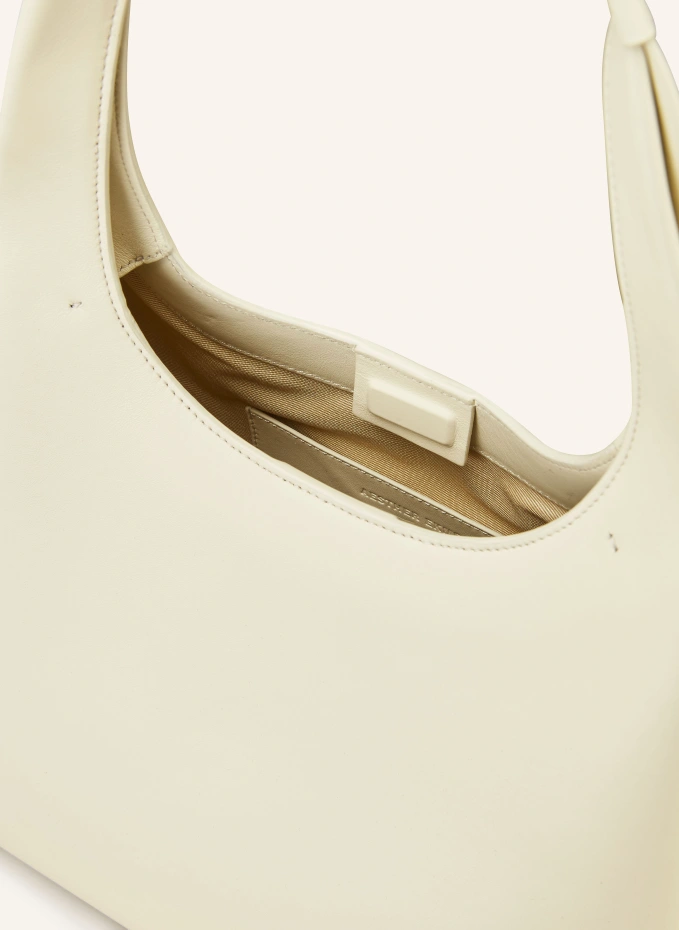 AESTHER EKME Shopper MEDIUM